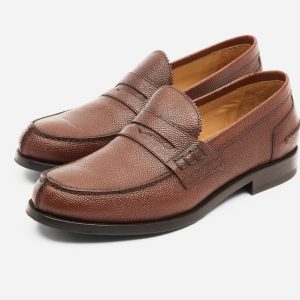 Mocassino Casual England