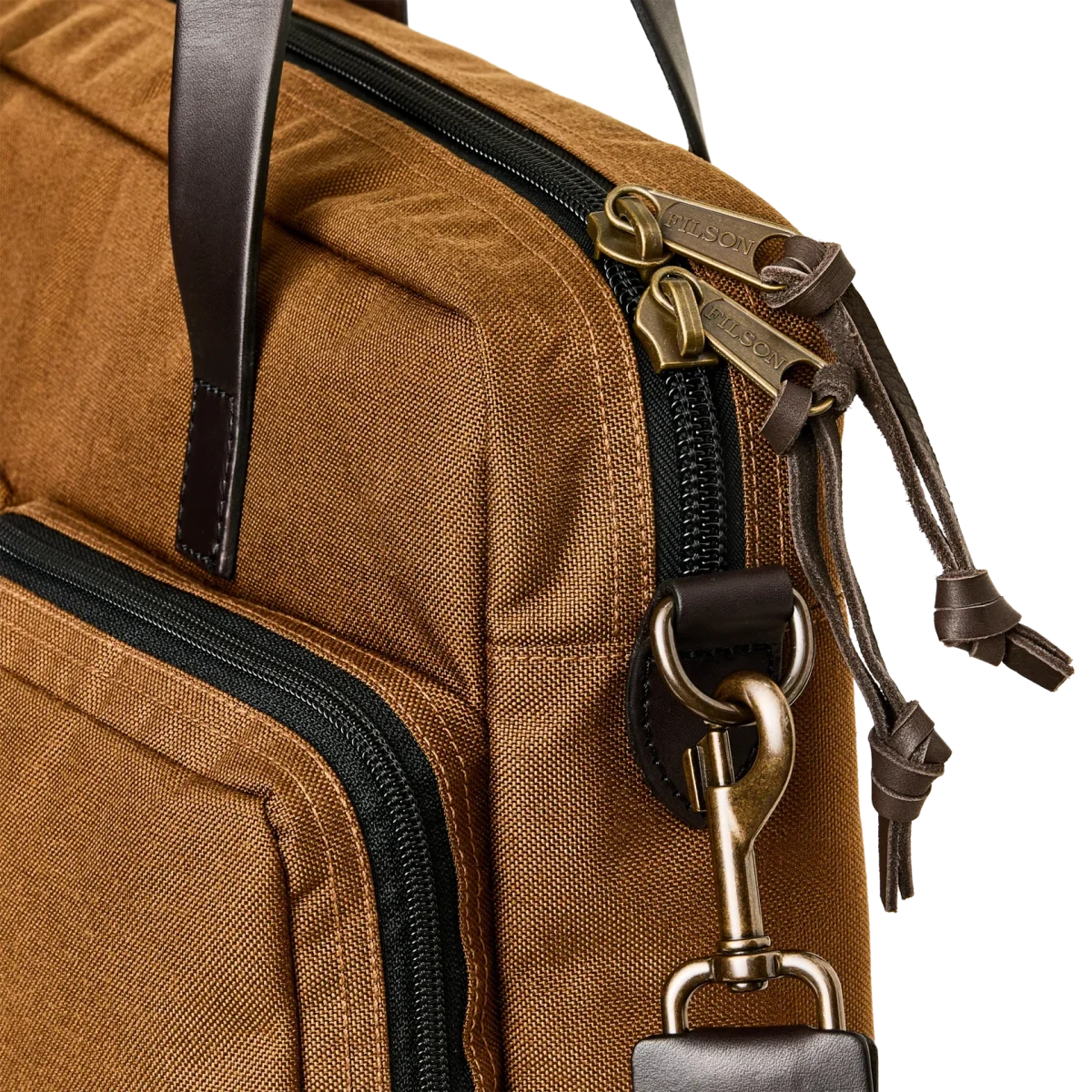 DRYDEN BRIEFCASE - immagine 6