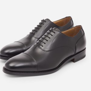 Francesina Affusolata