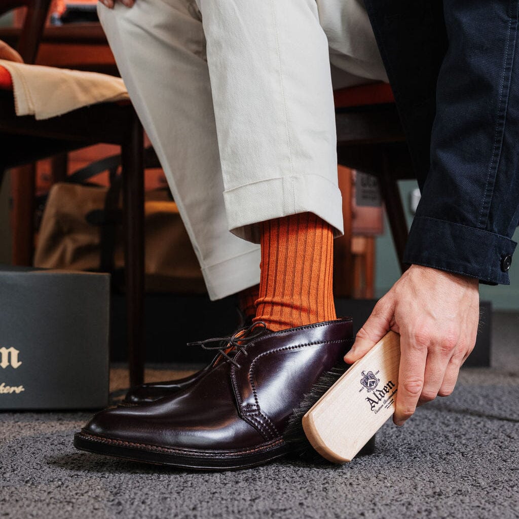 ALDEN - Polacco 1339 - Colore 8