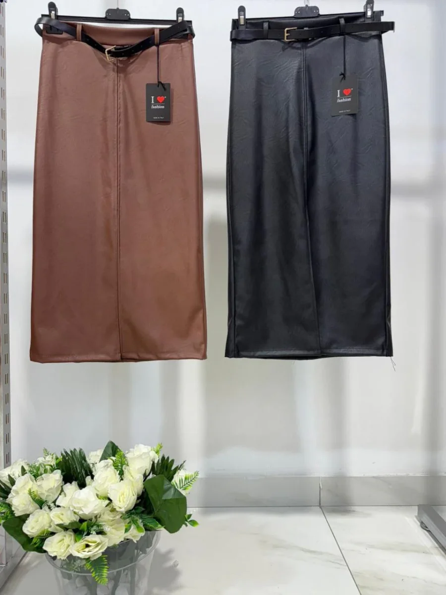 Gonna July - immagine 7