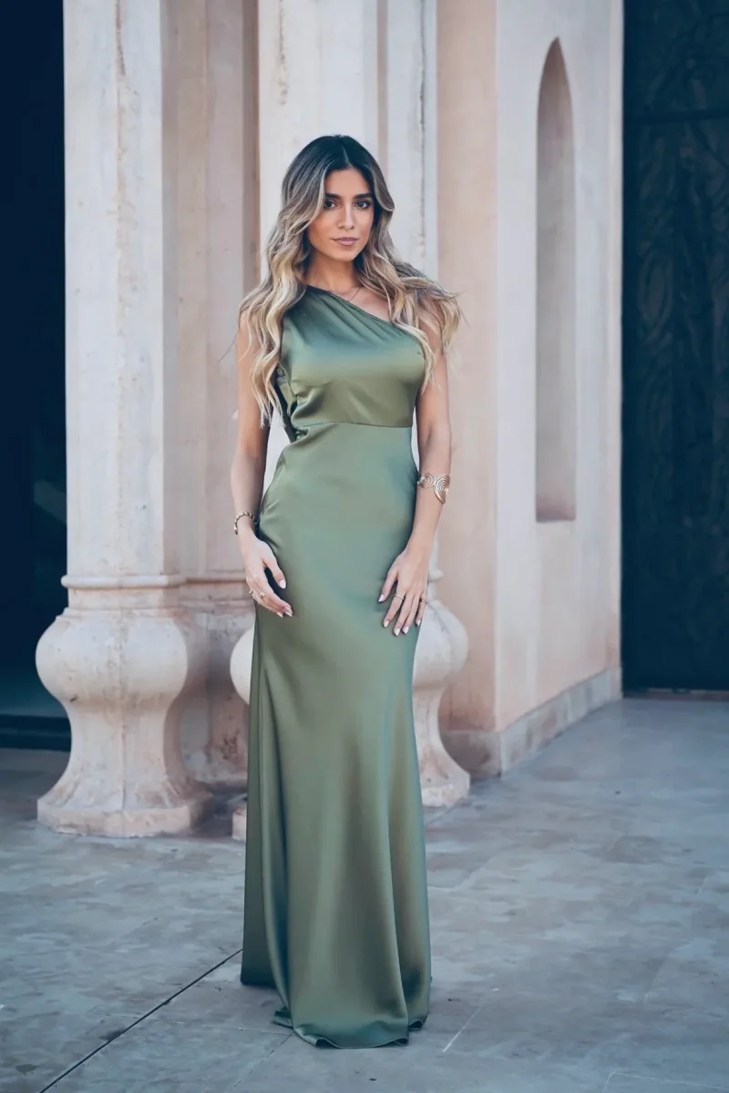 Abito Eloise - immagine 3