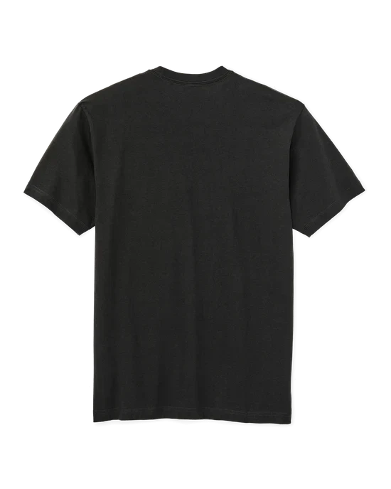 OUTFITTER POCKET T-SHIRT - immagine 5