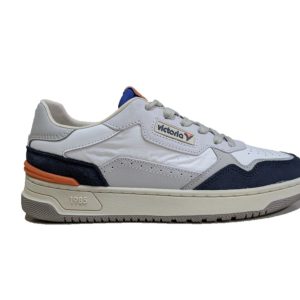 Victoria sneakers uomo 8800124-137 marino