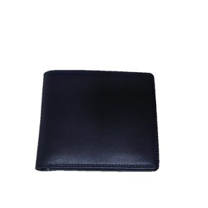 Mywalit portafoglio uomo x4505-173 blu