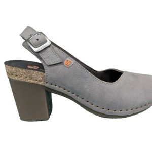 Jungla scarpe donna 7830