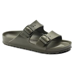 Birkenstock arizona eva 1019094 verde