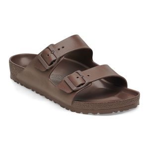 Birkenstock arizona eva 1027328 roast