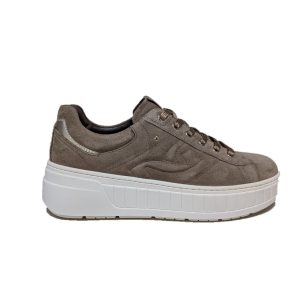 Nero Giardini 514201 argilla sneakers donna