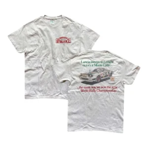 STRATOS VINTAGE WHITE