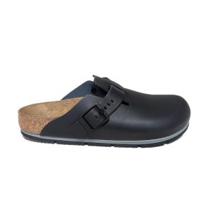 Birkenstock pro black 1026222