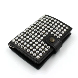 Limited Diamonds iClutch