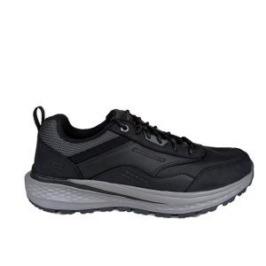 Skechers relaxed fit slade 210925 blk