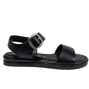 Tamaris sandali donna 28133 nero