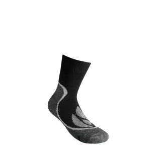 Trek Pro 1215 | Calzini Trekking Pro Light Weight