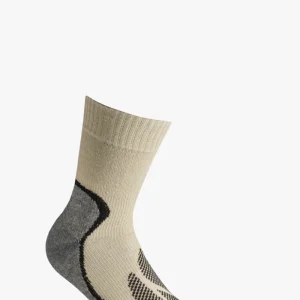 Trek Pro 1215 | Calzini Trekking Pro Light Weight