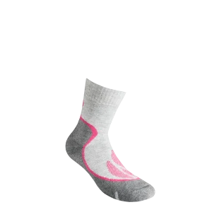 Trek Pro 1215 | Calzini Trekking Pro Light Weight