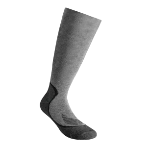 Trek Pro 1220 | Calze Trekking Pro Light Weight