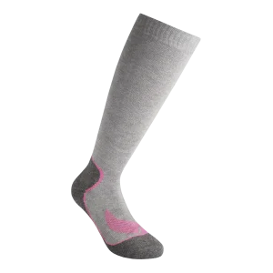 Trek Pro 1220 | Calze Trekking Pro Light Weight