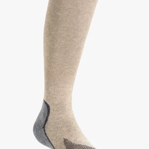 Trek Pro 1220 | Calze Trekking Pro Light Weight