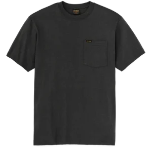 OUTFITTER POCKET T-SHIRT
