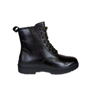 Tamaris anfibio donna 25230 nero