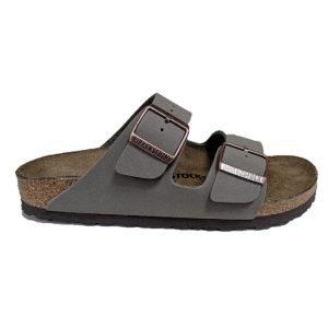 Birkenstock Arizona 0151213 stone