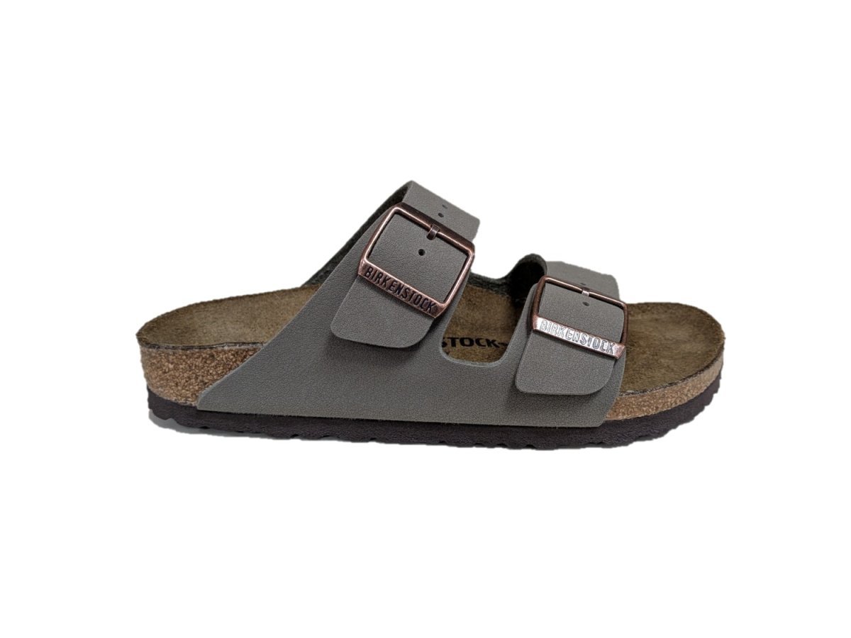 Birkenstock Arizona 0151213 stone - immagine 2
