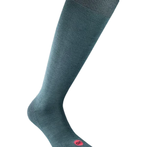 Ski Seta Kashmir 1380 | Calze da sci in cashmere e seta