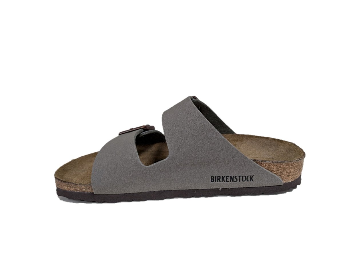Birkenstock Arizona 0151213 stone - immagine 3