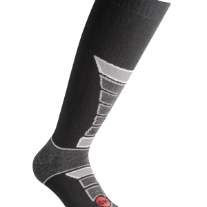 Ski All Mountain 1407 | Calze Sci All Mountain Light Weight