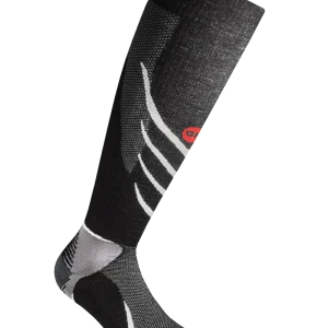 Skialp Light Touring 1410 | Calze da sci alpinismo in lana merino extrafine