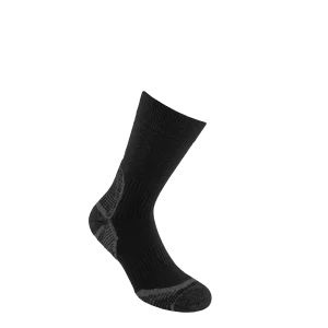 Trek Endurance 1426 | Calzini Trekking in lana vergine merino fine