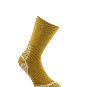 Trek Endurance 1426 | Calzini Trekking in lana vergine merino fine