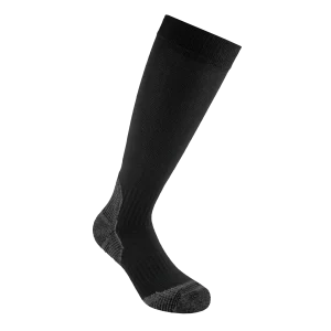 Trek Endurance 1428 | Calze Trekking in lana vergine merino fine