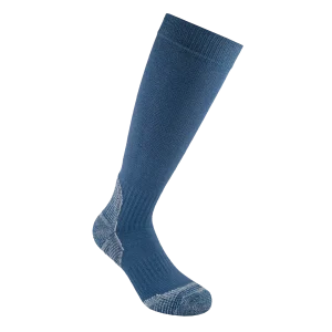 Trek Endurance 1428 | Calze Trekking in lana vergine merino fine