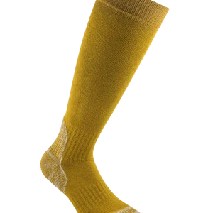 Trek Endurance 1428 | FW25 Calze Trekking in lana vergine merino fine