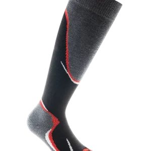 Skialp Thermo 1430 | Calze da sci alpinismo Thermo in lana vergine merino extrafine