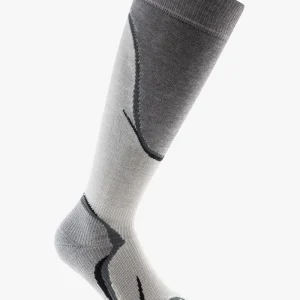 Skialp Thermo 1430 | Calze da sci alpinismo Thermo in lana vergine merino extrafine