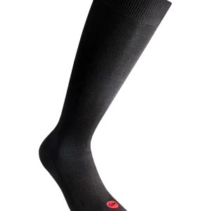 Ski Seta Race 1460 | Calze sci da gara in seta