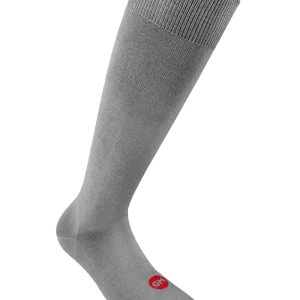 Ski Top Performance 1463 | Calze da sci Top Performance in cashmere, seta e lana vergine merino super extrafine