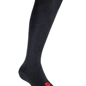 Lifestyle Merino Spirit 1470 | Calze Lifestyle in lana vergine merino fine