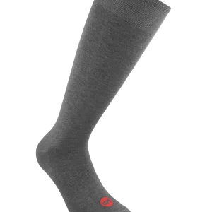 Ski Seta Recycled 1480 | Calze da sci in seta riciclata