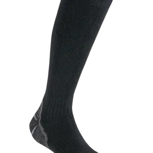 Alp Thermo 1585 | Calze Alpinismo in cashmere e lana vergine merino extrafine