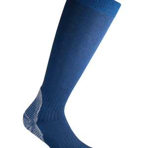 Alp Thermo 1585 | Calze Alpinismo in cashmere e lana vergine merino extrafine