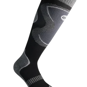 Ski L+R Comfort 1600 | Calze ski in cotone Egitto