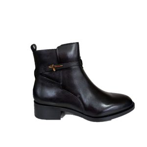 Tamaris stivaletti donna 25321 nero