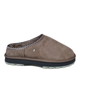 Emu ciabatte donna Sharky Scuff w13179