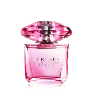 Versace Bright Crystal Absolu Eau de Parfum 30 ml