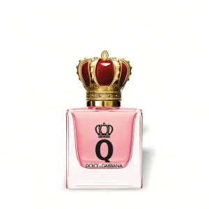 Dolce & Gabbana Q Eau de Parfum 30 ml